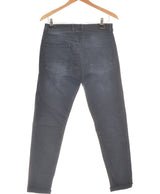 341462 Jeans ZARA Occasion Vêtement occasion seconde main