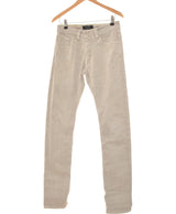341464 Jeans BONOBO Occasion Once Again Friperie en ligne