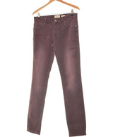 341465 Jeans DEVRED Occasion Once Again Friperie en ligne