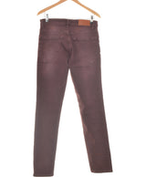 341465 Jeans DEVRED Occasion Vêtement occasion seconde main