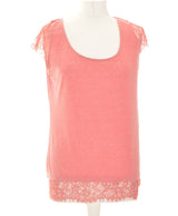 341468 Tops et t-shirts NAF NAF Occasion Once Again Friperie en ligne