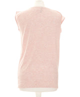 341469 Tops et t-shirts NAF NAF Occasion Vêtement occasion seconde main