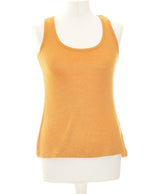 341470 Tops et t-shirts MORGAN Occasion Once Again Friperie en ligne