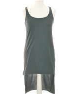 341471 Tops et t-shirts NAF NAF Occasion Once Again Friperie en ligne