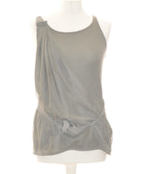 341473 Tops et t-shirts NAF NAF Occasion Once Again Friperie en ligne