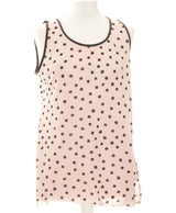 341478 Tops et t-shirts LA REDOUTE Occasion Once Again Friperie en ligne