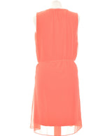 341480 Robes NAF NAF Occasion Vêtement occasion seconde main