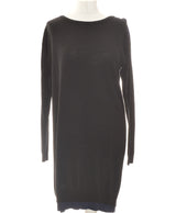 341481 Robes KOOKAI Occasion Once Again Friperie en ligne