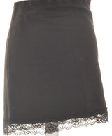 341483 Jupes H&M Occasion Once Again Friperie en ligne