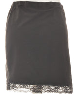 341483 Jupes H&M Occasion Vêtement occasion seconde main