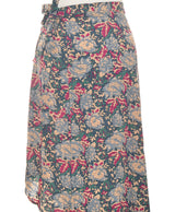 341484 Jupes ANTIK BATIK Occasion Vêtement occasion seconde main