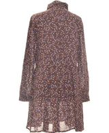 341485 Robes BIZZBEE Occasion Vêtement occasion seconde main