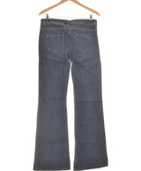 341487 Jeans CAMAIEU Occasion Vêtement occasion seconde main