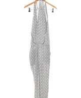 341489 Pantalons et pantacourts PROMOD Occasion Vêtement occasion seconde main