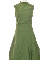 341490 Robes SKUNKFUNK Occasion Once Again Friperie en ligne