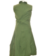 341490 Robes SKUNKFUNK Occasion Vêtement occasion seconde main
