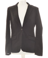 341491 Vestes H&M Occasion Once Again Friperie en ligne