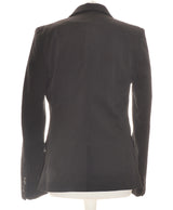 341491 Vestes H&M Occasion Vêtement occasion seconde main