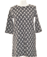 341493 Robes ZARA Occasion Once Again Friperie en ligne