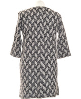 341493 Robes ZARA Occasion Vêtement occasion seconde main