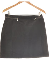 341496 Jupes H&M Occasion Once Again Friperie en ligne