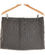 341497 Jupes ZARA Occasion Vêtement occasion seconde main