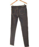 341499 Jeans PROMOD Occasion Vêtement occasion seconde main