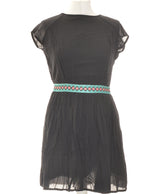 341500 Robes NAF NAF Occasion Once Again Friperie en ligne