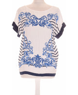 341503 Tops et t-shirts SINEQUANONE Occasion Once Again Friperie en ligne