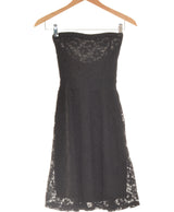 341506 Robes CACHE CACHE Occasion Once Again Friperie en ligne