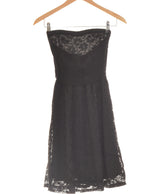 341506 Robes CACHE CACHE Occasion Vêtement occasion seconde main