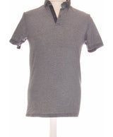 341515 Tops et t-shirts JULES Occasion Once Again Friperie en ligne