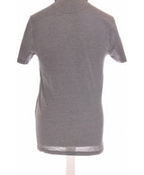341515 Tops et t-shirts JULES Occasion Vêtement occasion seconde main