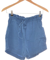 341519 Shorts et bermudas H&M Occasion Once Again Friperie en ligne