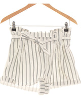 341523 Shorts et bermudas ZARA Occasion Once Again Friperie en ligne