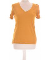 341524 Tops et t-shirts MANGO Occasion Once Again Friperie en ligne