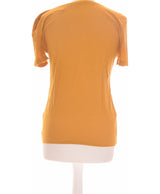 341524 Tops et t-shirts MANGO Occasion Vêtement occasion seconde main