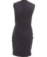 341527 Robes MORGAN Occasion Vêtement occasion seconde main