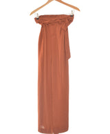 341533 Pantalons et pantacourts FOREVER 21 Occasion Once Again Friperie en ligne