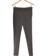 341535 Pantalons et pantacourts MANGO Occasion Once Again Friperie en ligne