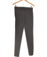 341535 Pantalons et pantacourts MANGO Occasion Vêtement occasion seconde main