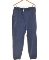 341536 Pantalons et pantacourts REEBOK Occasion Once Again Friperie en ligne