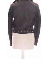 341537 Vestes ZARA Occasion Vêtement occasion seconde main