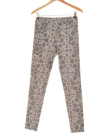 341538 Pantalons et pantacourts NEW LOOK Occasion Once Again Friperie en ligne