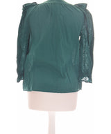 341542 Tops et t-shirts ZARA Occasion Vêtement occasion seconde main