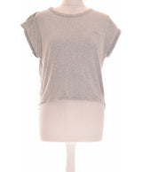 341543 Tops et t-shirts CALVIN KLEIN Occasion Once Again Friperie en ligne