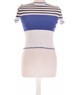 341544 Tops et t-shirts ZARA Occasion Once Again Friperie en ligne