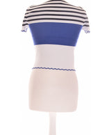 341544 Tops et t-shirts ZARA Occasion Vêtement occasion seconde main