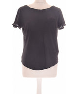 341545 Tops et t-shirts H&M Occasion Once Again Friperie en ligne