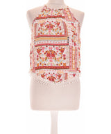341546 Tops et t-shirts H&M Occasion Once Again Friperie en ligne